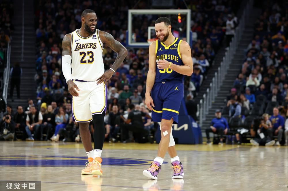 第65分钟 第65分钟