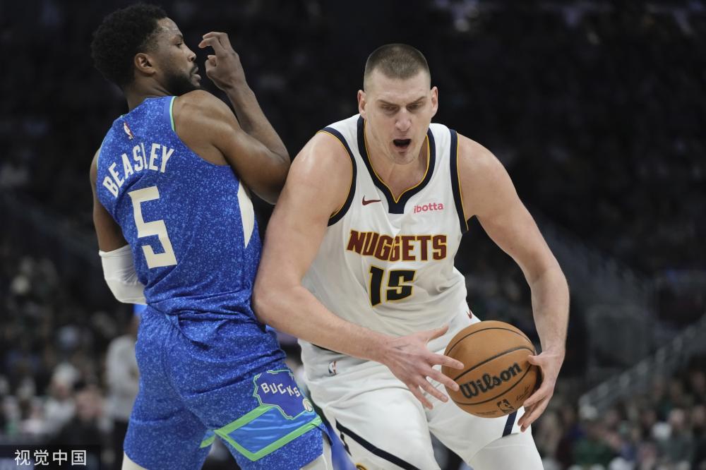 茨防线发起 茨防线发起