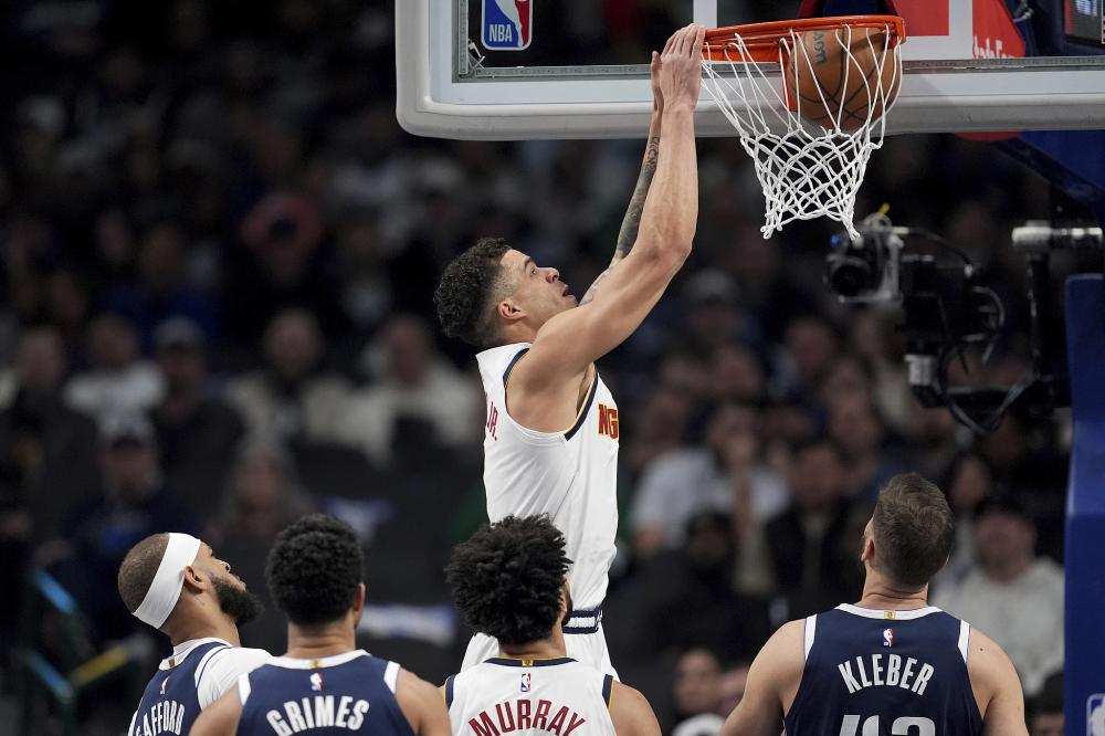 激烈对骂 激烈对骂