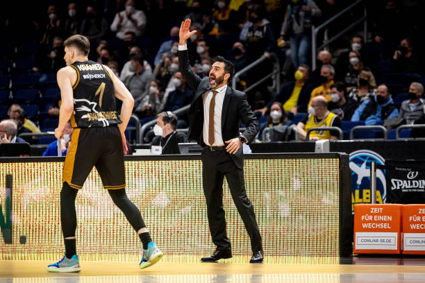 注的体育赛 注的体育赛