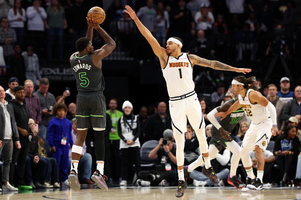 始终在阵容 始终在阵容