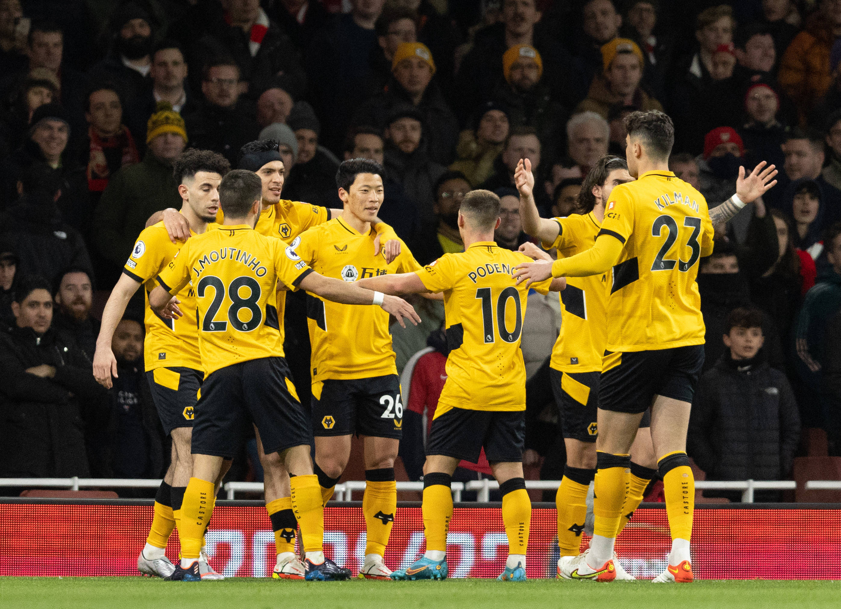 球队攻势质 球队攻势质