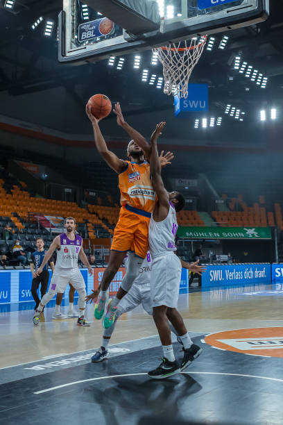 誉的象征 誉的象征