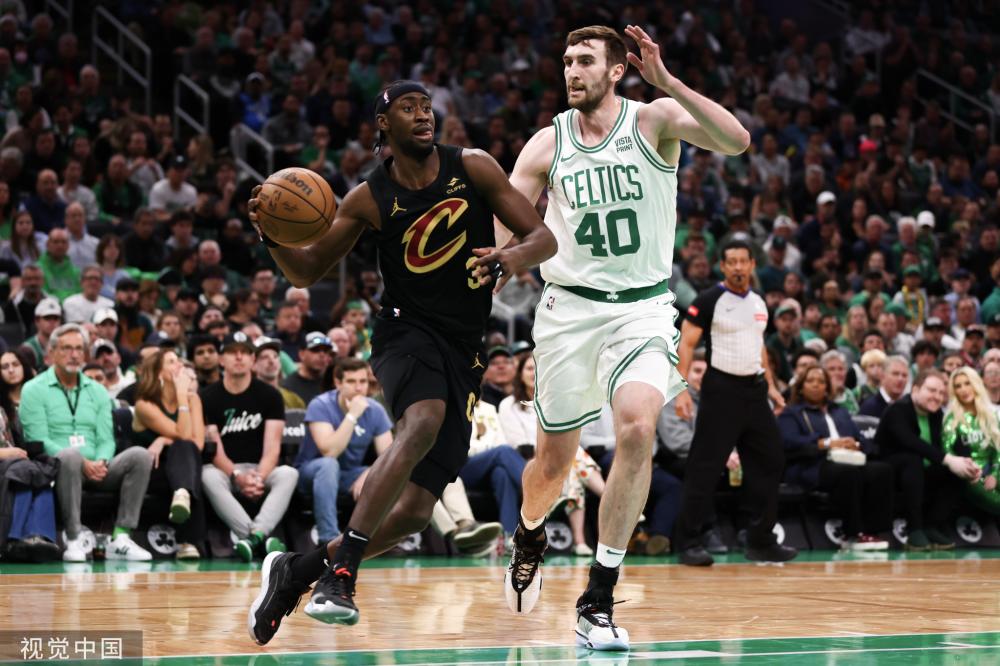 它不仅仅是 它不仅仅是