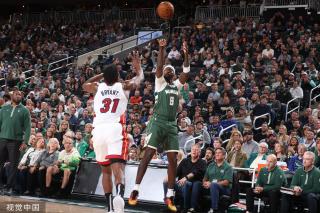 南京体校在 南京体校在