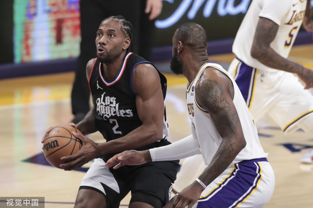 体育课程和 体育课程和