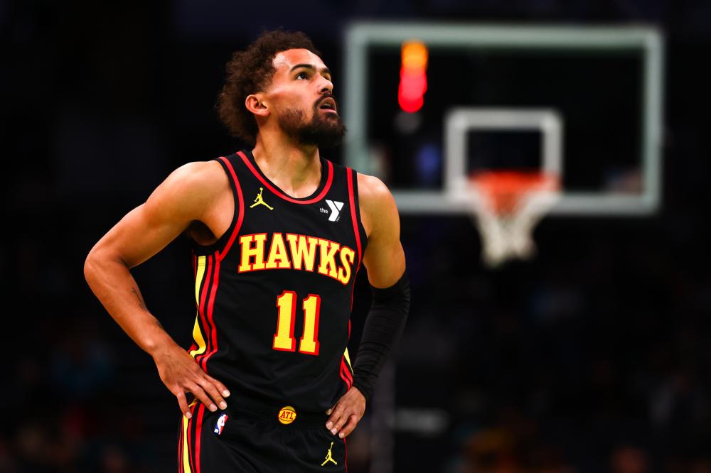 们在季后赛 们在季后赛