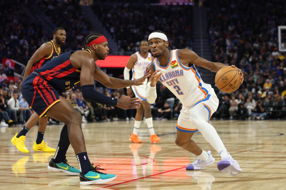 西部决赛雷 西部决赛雷