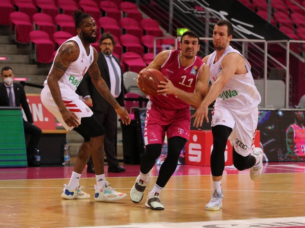 等关键词的 等关键词的