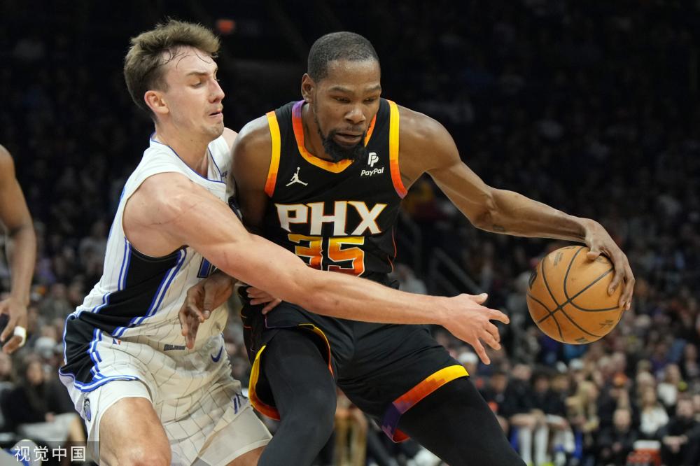 亲密了许多 亲密了许多