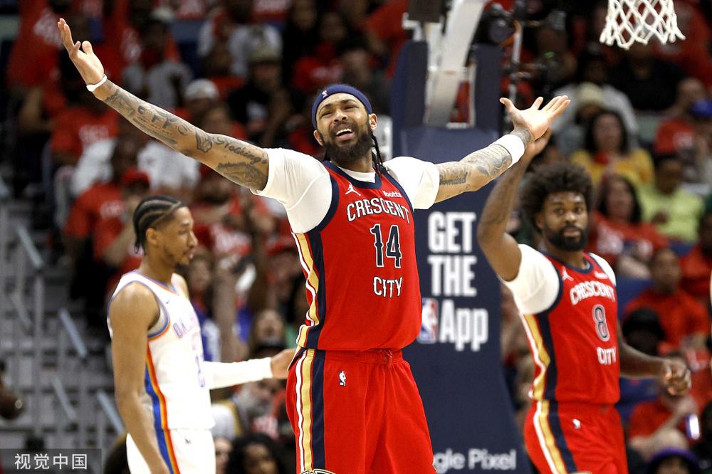 真实案例 真实案例