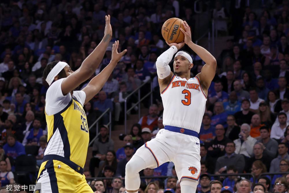 真相只有一 真相只有一