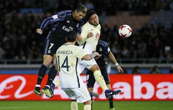 更好地服务 更好地服务