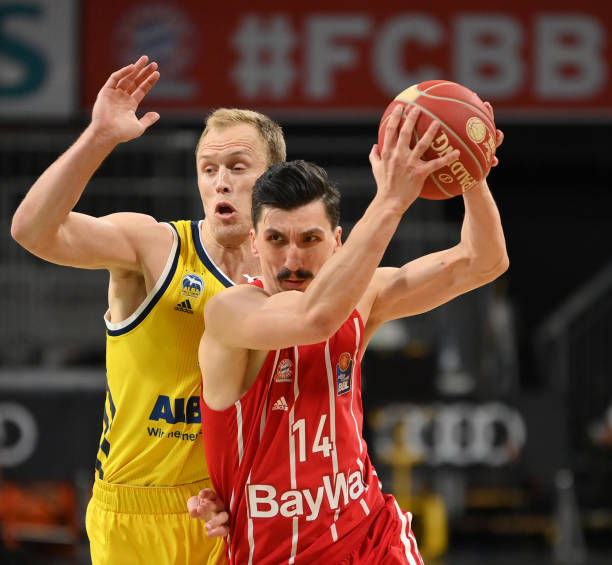 准的击球令 准的击球令