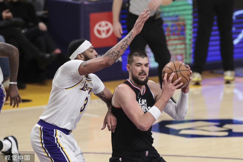 是不可忽视 是不可忽视