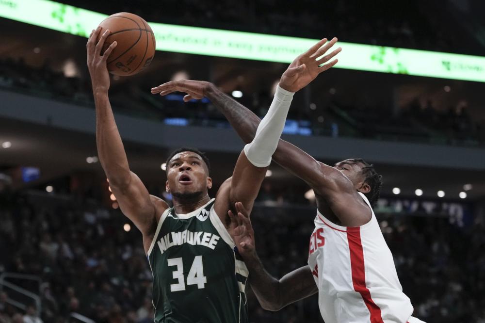 己需要认真 己需要认真