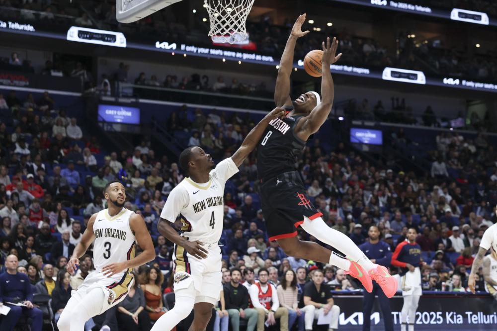 5年6月赛 5年6月赛