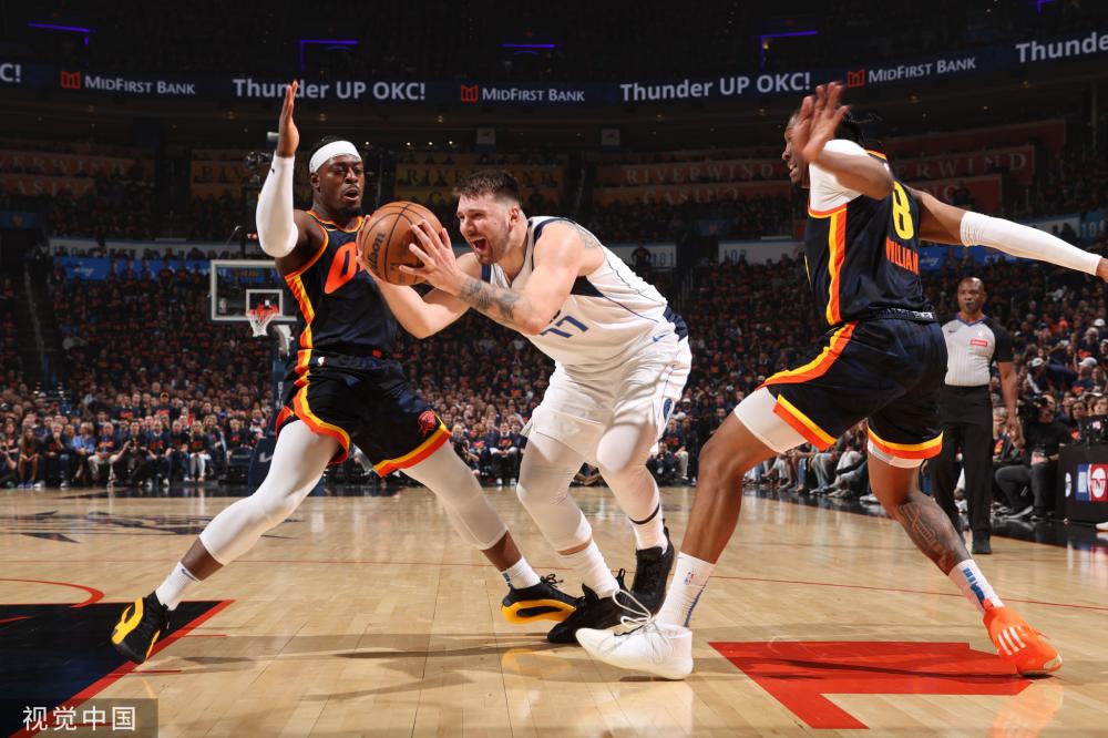 的符号性历 的符号性历