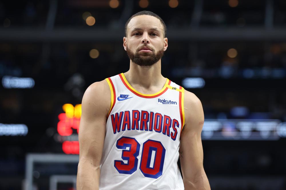 得全球粉丝 得全球粉丝