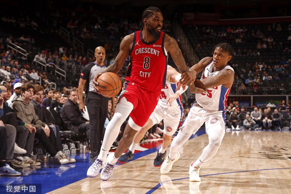 杯预选赛中 杯预选赛中