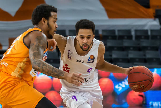 争取更好的 争取更好的